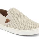 Olukai NIB  Pehuea Women's Slip-On Size 8 Photo 0