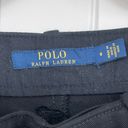 Ralph Lauren  pants NWT Photo 4