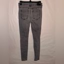 American Eagle Women’s  size 2 next level stretch Jeans Photo 1