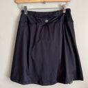 Baleaf  Laureate Padded Black Skort Size Small Photo 3