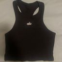 Alo Yoga Aspire Tank Photo 0