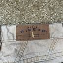 Riders By Lee Riders Vintage Jeans Photo 1