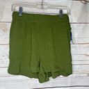 Abound NWT $19.97  • Shorts • Loungewear • Gym • Small • Pockets Photo 4