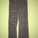 Juicy Couture  Pants 0380 Photo 0