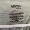 Danskin Athletic Workout Top Photo 2