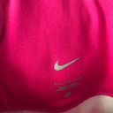 Nike  swimwear top, size small p Photo 5