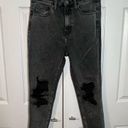 Simple Society  black jeans size 11 / 30 Photo 0