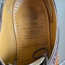 Dr. Martens Vintage  Wingtips Photo 6