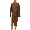 Burberry AUTHENTIC  London Women’s Trench Coat Size 10 Photo 2