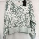 Under Armour  Sweatshirt NWT Photo 0