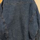 Wrangler Vintage  Denim Jacket Photo 3