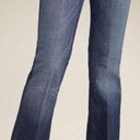 Citizens of Humanity Ingrid Flare Jeans Photo 1