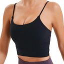 Amazon Sports Bra Photo 2