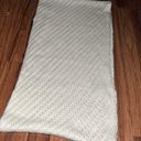 American Eagle NWOT  knit scarf Photo 3