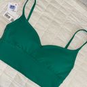 Lululemon Align™ Sweetheart Bra *Light Support, A/B Cup Photo 1