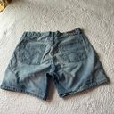 Calvin Klein VINTAGE 90s  Jeans size 10 Photo 5