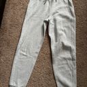 Lululemon Like New Scuba Sweatpants Photo 0