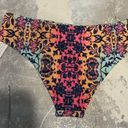 Gypsy 05  sand swim bottoms Photo 2