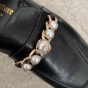 Juicy Couture Loafers  Photo 4