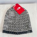 The North Face Knit Beanie Photo 0