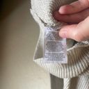 CAbi 3161 Shirttail Cardigan Small Photo 5