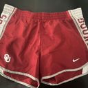 Nike OU Shorts Photo 0