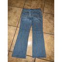 American Eagle  Favorite Boyfriend Jeans Size 8 Photo 1