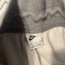 Nike Phoenix Fleece Shorts Photo 4