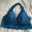 Aeropostale Bralette Photo 0