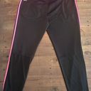 Adidas Superstar Trackpants Photo 1