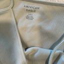 American Eagle Outfitters Bodysuit Photo 1