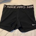 Nike Pro Photo 0