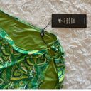 Blackbough Swim Zooted Bikini Set NWT Photo 8