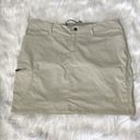 Patagonia  Skirt Size 10 Photo 2