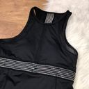 Kyodan  medium black yoga/fitness tank top Photo 0