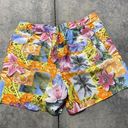 Body Glove  Floral Swim Shorts Photo 2