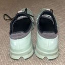 Women’s On Running cloudultra shoes Size 8 Photo 4