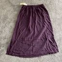 Susan Bristol  Skirt SIZE XL Photo 4