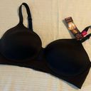 Maidenform  sport bra Photo 0