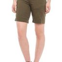 Black Diamond NWT.  EQUIP Credo Shorts Photo 0