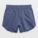 Aerie Shorts Photo 0