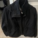 Lululemon Always Effortless Jacket Photo 0