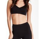 Skinny Girl  Seamless‎ Shaper Waist Thighs Short Smoother Black XL Photo 1