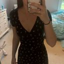 Hollister Flower Dress Photo 0