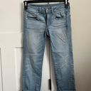 American Eagle Cropped Jeans  Photo 0