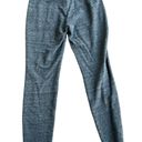 Calia by Carrie  Underwood Joggers Size Medium Heather Gray Photo 1