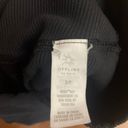 Aerie Offline Black Leggings Photo 2