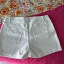 Time And Tru Shorts Photo 1