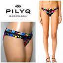 PilyQ  Samba Braided Mesh Full. NWT Photo 9