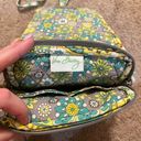 Vera Bradley Crossboy Photo 2